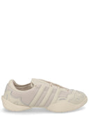 Y Sneaker "Regu 2002".