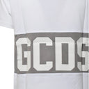 Gcds T Shirts And Polos