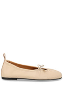 Alohas Dancer "Rosalind"