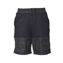 Gcds Shorts