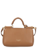 Borsa Dolce & Gabbana "La mia Sicilia".
