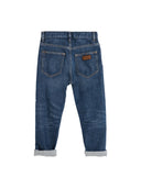 Finger In The Nose "Ollibis" Jeans