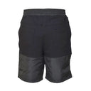 Gcds Shorts