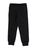 Boss Full Zipper And Hoodie + Joggers