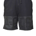 Gcds Shorts