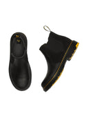 Dr Martens Chelsea Boots.