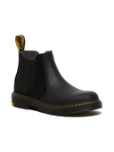Dr Martens Chelsea Boots.