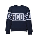 Gcds Sweaters