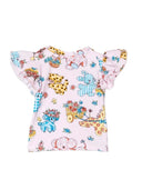 Moschino T Shirt