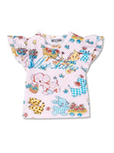 Moschino T Shirt
