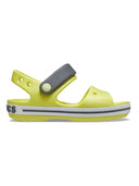 Crocs Sandal "Crocband"