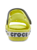 Crocs Sandal "Crocband"