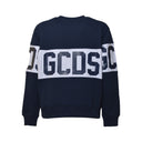 Gcds Sweaters