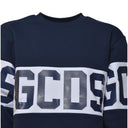 Gcds Sweaters