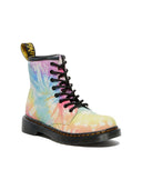 Dr Martens Boots "1460 J"