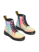 Dr Martens Boots "1460 J"
