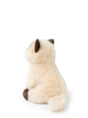 Bon Ton Toys The Siamese In Giftbox