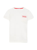 Gucci T Shirt With Logo