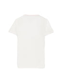 Gucci T Shirt With Logo