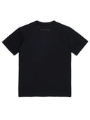 Mm6 Maison Margiela T Shirt With Logo