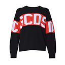 Gcds Sweaters