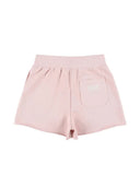 Golden Goose Short "Star Girl"