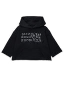 Mm6 Maison Margiela Sweatshirt With Logo