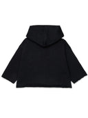 Mm6 Maison Margiela Sweatshirt With Logo