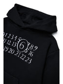 Mm6 Maison Margiela Sweatshirt With Logo
