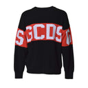 Gcds Sweaters