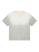 Mm6 Maison Margiela T Shirt With "Smile" Logo