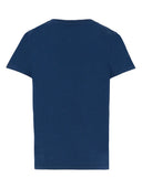 Gucci T Shirt With Logo