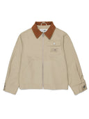 Mm6 Maison Margiela Jacket