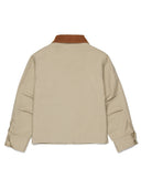 Mm6 Maison Margiela Jacket