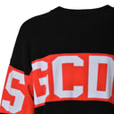 Gcds Sweaters