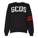 Gcds Sweaters
