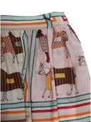 Fendi Skirt
