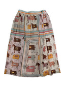 Fendi Skirt