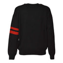 Gcds Sweaters