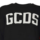 Gcds Sweaters