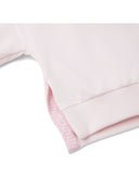 Fendi Sweatshirt With Logo