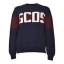 Gcds Sweaters