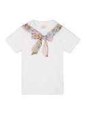 Fendi T Shirt