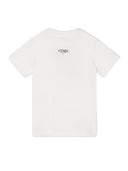 Fendi T Shirt