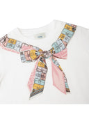 Fendi T Shirt