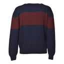 Gcds Sweaters