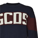 Gcds Sweaters