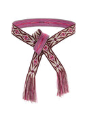Isabel Marant "Etki" Belt
