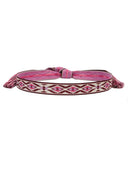 Isabel Marant "Etki" Belt