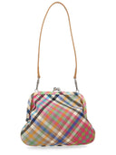 Vivienne Westwood "Vivienne's Clutch" Bag